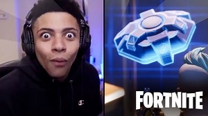 TSM Myth explique que les mines de proximité sont “plutôt cool” sur Fortnite