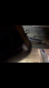 1.9K views · 19 reactions | Again we can not say enough great things...