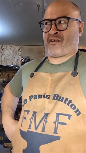 39K views · 1.8K reactions | HOORAY FOR GERMAN ENGINEERING ✨ | CLASSIC & FLAWLESS Precision, power, and timeless style — that’s German engineering at its finest!  Whether it’s cars or craftsmanship, they understood the assignment. #GermanEngineering #ClassicBeauty #FrauVibes #MadeInGermany #EngineeringExcellence #EuroStyle #AutoLuxury #TimelessDesign #FYP #CraceyClassics | Calm Down | Facebook