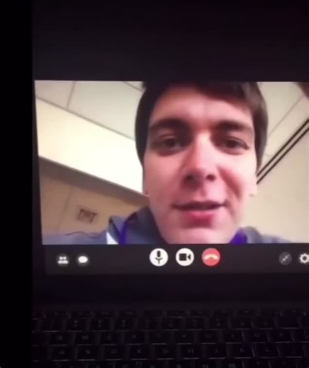 Weasley Twins: Exploring Fred and George's Legacy