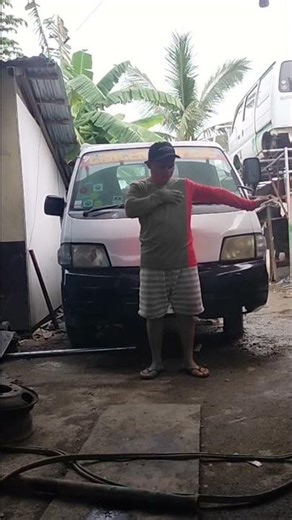 changing color effect#followers #highlights #youtubeshort