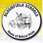 Bloomfield superintendent placed on leave