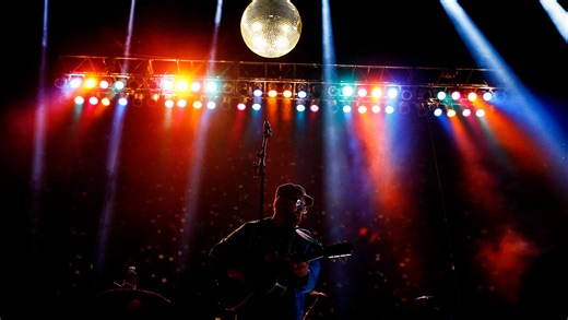 Alt-rock band Cake is back on tour, will play two shows in Louisville. Here's what to know