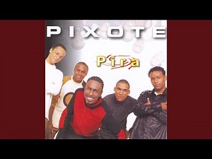 Pixote