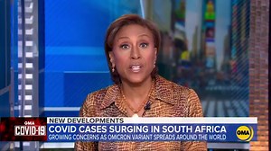 State of emergency declared after major flooding in Hawaii