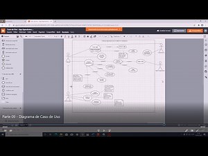 Parte 02 Diagrama de Caso de Uso