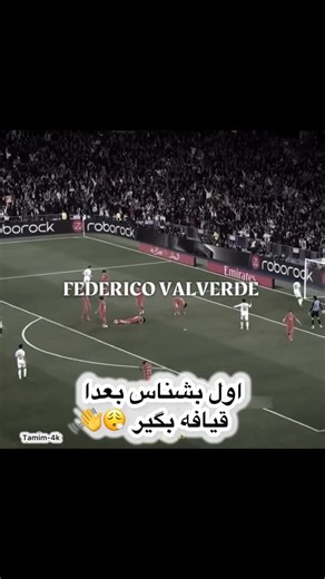 Tàmím Àhmàdî | ‎حمایت کنین دوستا -❤️ ‏This viral video captures a man repeatedly attempting to flee a pursuing Belgian Malinois through a kennel gate,...‎ | Instagram