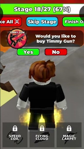 Roblox X Nunca muda #games