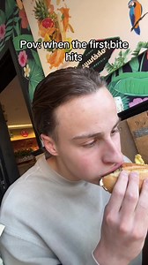 Broodjeshuys: Smakelijke Kip Avocado Broodjes