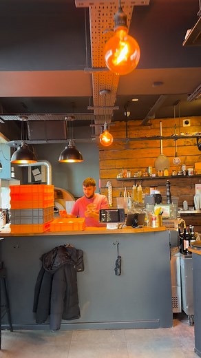 Teaching @vincepizza_2024 how to make our dough, we mixed up some 80% hydrated dough today, easy morning 🍕 #Dougheyed . . . . #jubbergate #pizzaiolo #chef #pizza #theshambles #shambles #contemporary #yorkshirefoodguide #welcometoyorkshire #neapolitan #margheritapizza #yorkfood #pizzanapoletana #yorkpizza #york | Adam G Pizza