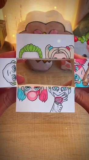 190K views · 718 reactions | diy cute emojis #roblox #herobrine #noob #compote #drawing | Moy.7 | Facebook