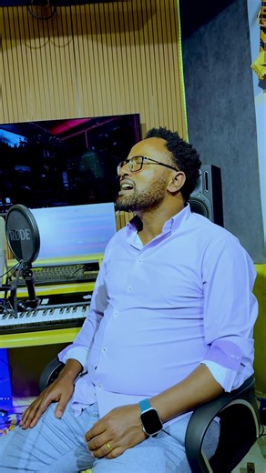 Taybel Awaje: Uniting Through Protest Songs