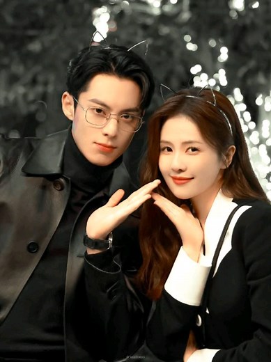 Last Episode of Only for Love: A Heartfelt Conclusion