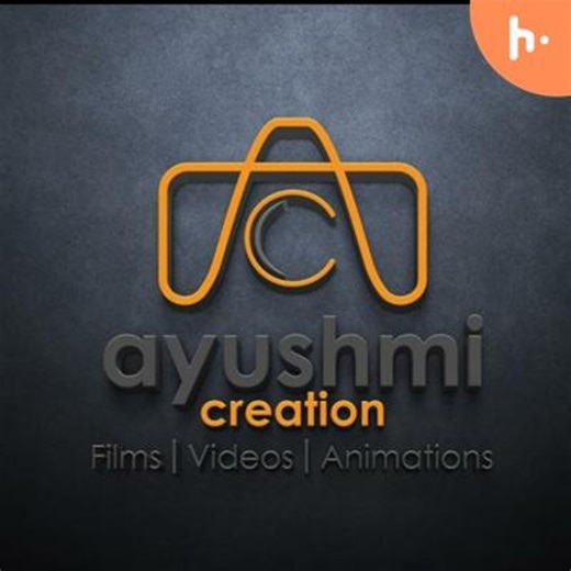 Best Explainer Video Company in India Podcast | Arts Podcasts – Hungama