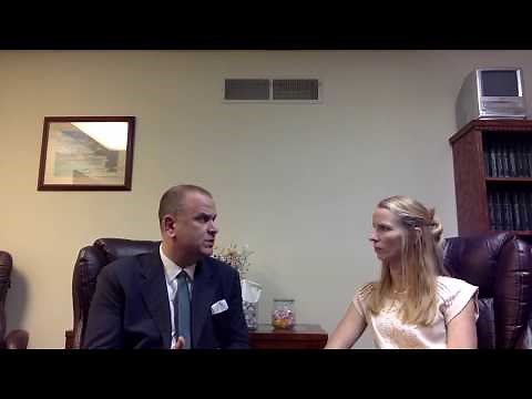 Tenants by the Entirety: What is it and Why is it so important?