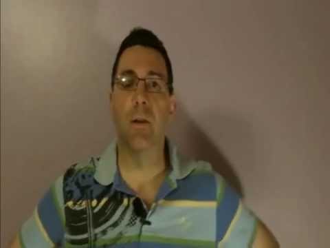 How to Release a Bowling Ball