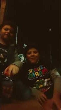 botle Challenge 🍾