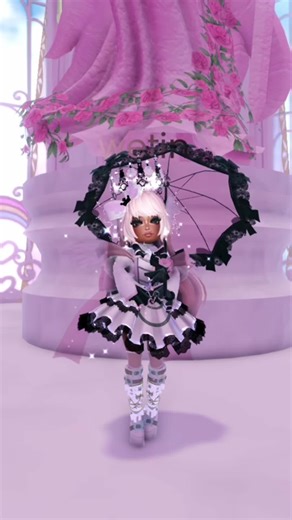 my honest opinion on the removal of the royale high diamond multipliers other community based issues. again this is an OPINION plz do not find me for this…. this is also a draft so lol late posting this LMK UR OPINIONS #xyzbca #fyp #foryoupage #capcut #royalehigh