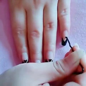 10K views · 75 reactions | Beautiful ❤️ | Makeup Fashion | Facebook