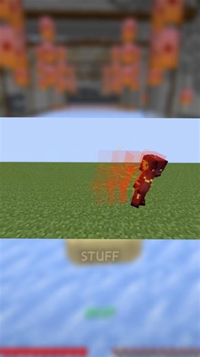 How a 13 year old made Minecraft's best mod #minecraft