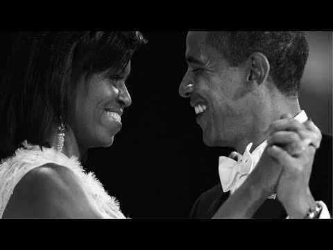 The Michelle Obama Podcast: Guest Teaser | Listen Free on Spotify July 29