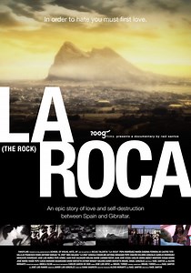 The Rock streaming: where to watch movie online?