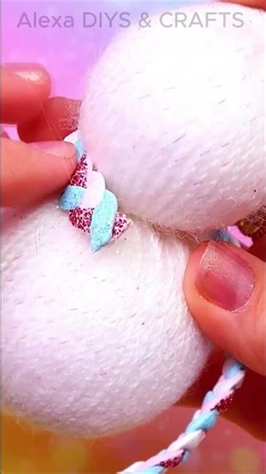 I Tried Making a Snowman for My Crush… BIG mistake ⛄💀