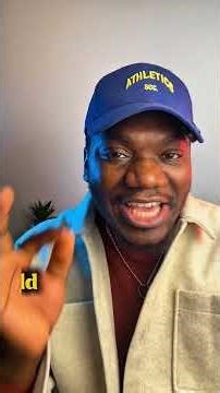 Raise More Money for Your NGO with Systems Thinking (Simple Breakdown)