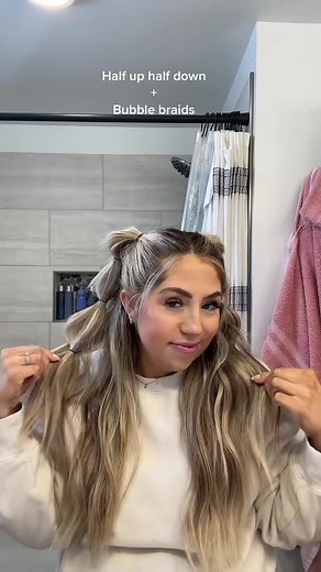 Abbie | lifestyle + motherhood on TikTok