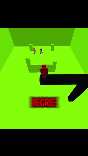 WrestleMania XL en Minecraft: ¡La Gran Batalla!