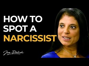 Dr. Ramani Interview: Clues to SPOT the Narcissist EARLY!
