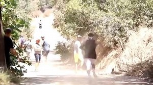 924K views · 7.5K reactions | Hilarious leopard prank | All soccer news | Facebook