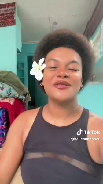 My 5head is giving right🤣😭