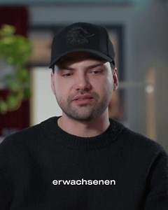 Es ist wieder soweit... Neues Drama, neue Abenteuer. 🎬🔥 Die 4. Staffel »Diese Ochsenknechts« jetzt auf Sky. #DieseOchsenknechts #SkyDeutschland | Sky Deutschland