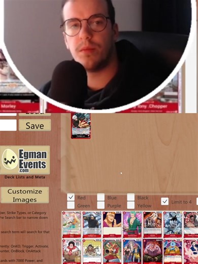 Guide to Starting OPTCG Simulator for Deck Building