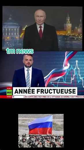 Traore Moussa (@traore.moussa9408)’s videos with som original - Traore Moussa