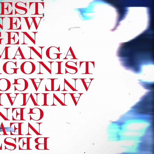 Batista Hoshi edit | Choujin X #manga #tokyoghoulreedit