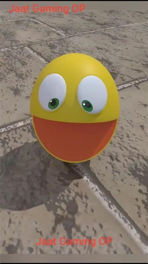 Pacman Saved the City! 😱🏙️ _friendship _pacman _stickman _tnt