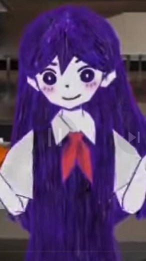 Cooking with Mari: Delicious Recipes in VRChat