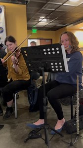 15 reactions · 7 comments | This is the day… to showcase your talent....