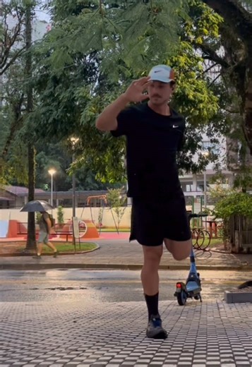 #blumenau #running #correr