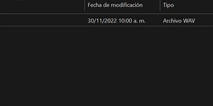 Cómo convertir de WAV a MP3 en línea de forma ilimitada