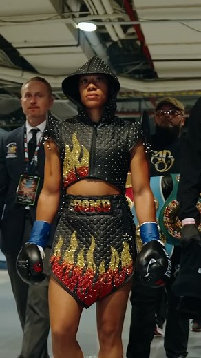 Alycia Baumgardner ♕ on Instagram: "Always evolving 🙂‍↔️"