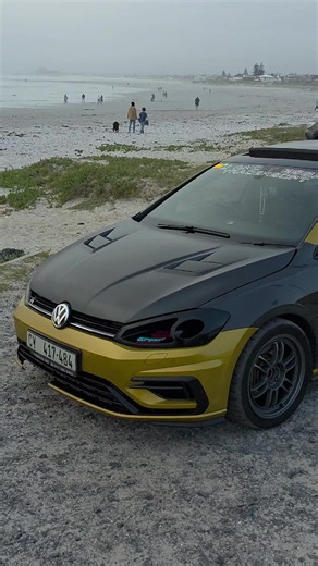 Best Car Moments on TikTok: Viral Clips & Top Driving Clips