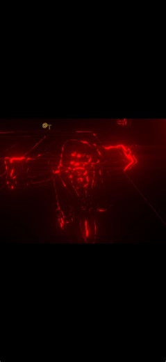 Montagem DIREÇAÕ 🤩:DEVIL RED EDITION: #roblox #montagem #robloxedit #robloxshorts