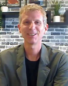 160 reactions · 10 comments | Living with Chronic Inflammatory Demyelinating Polyneuropathy (CIDP) can impact every facet of life – from personal roles to physical capabilities. Many symptoms, like muscle weakness or fatigue, often go unseen, making it hard to feel understood. Sanofi is committed to creating space for real conversation and shared experiences, building stronger connections and a more supportive community for those living with CIDP. | Sanofi | Facebook