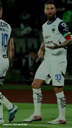 Planning your first trip? Book your first ride with VRL and get FLAT 20% OFF. With: 🛰️ Live tracking 📞 24/7 support 🔄 Free rescheduling 🛣️ Routes to 400 destinations, Your journey is in safe hands. 🙌 Trusted by 5Cr passengers for safe, on-time, and comfortable travel across India. 🚌 Book now and enjoy reliable travel! | Vijayanand Travels Pvt Ltd