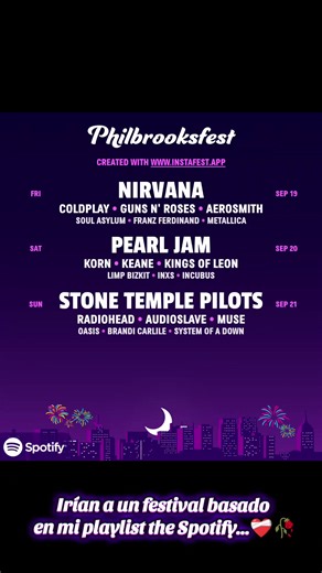 Videos de Phil Brooks (@philbrooks1402) con “Lithium (KISW-FM December 1993 Remastered) (Live at the Pier 48 Seattle 13th Dec 1993. Broadcast KISW-FM 31st Dec 1993) - Nirvana”