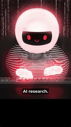 Superintelligence changes the game