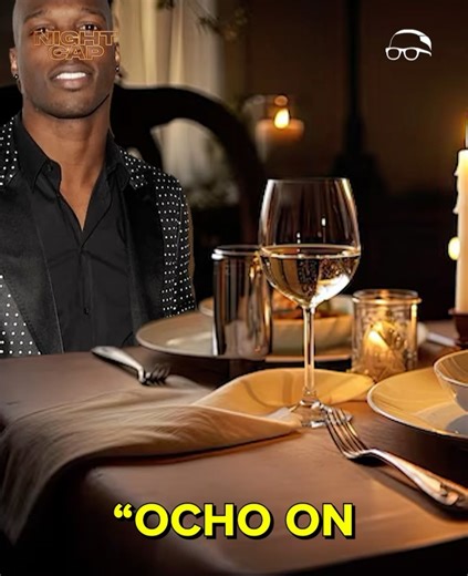 698 reactions · 18 shares | Nightcap Show on Reels | Facebook